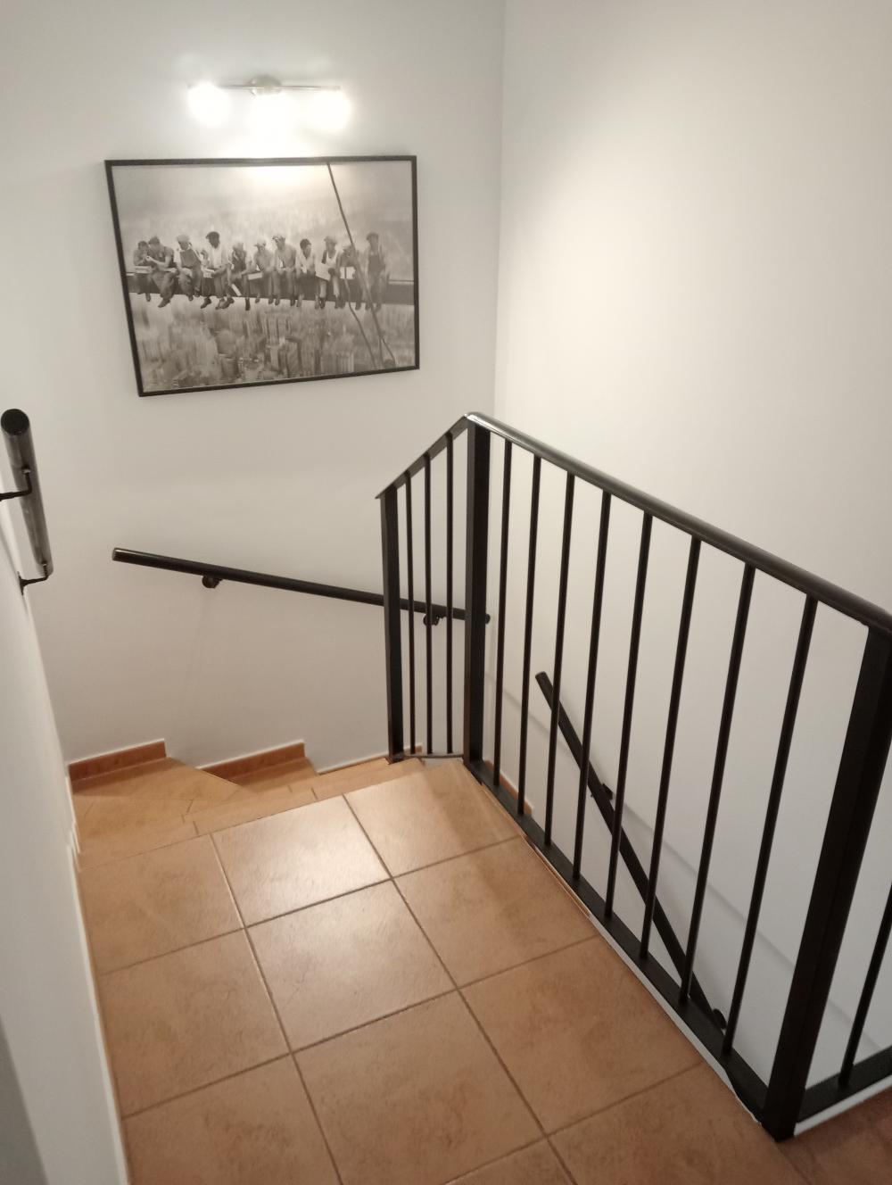  te koop appartement La Isleta 35009 Palmas De Gran Canaria (Las) 6