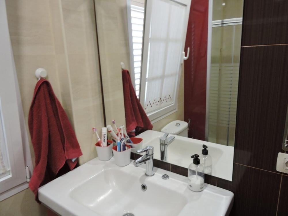  te koop villa Firgas Área Norte 8