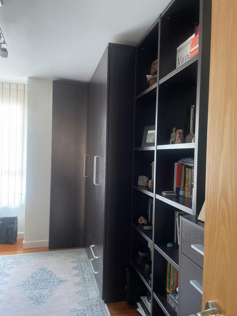  te koop duplex Soto De La Marina Comarca De Santander 14