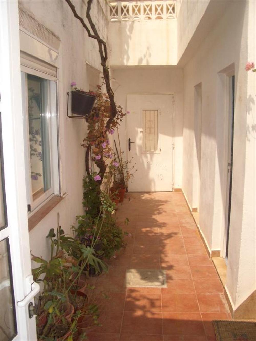  te koop huis Chilches Plana Baixa 14