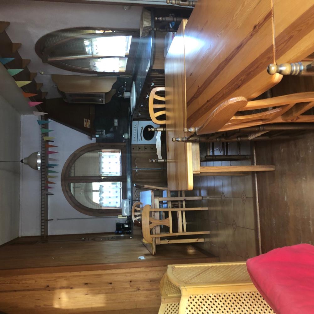  te koop huis Horta De Sant Joan Terra Alta 12
