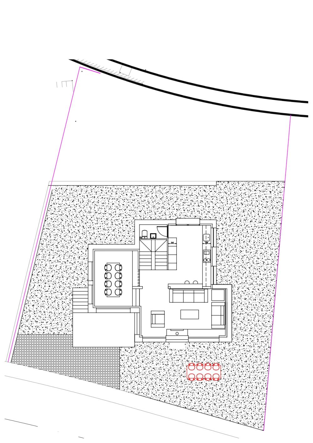  te koop villa La Massana La Massana 3