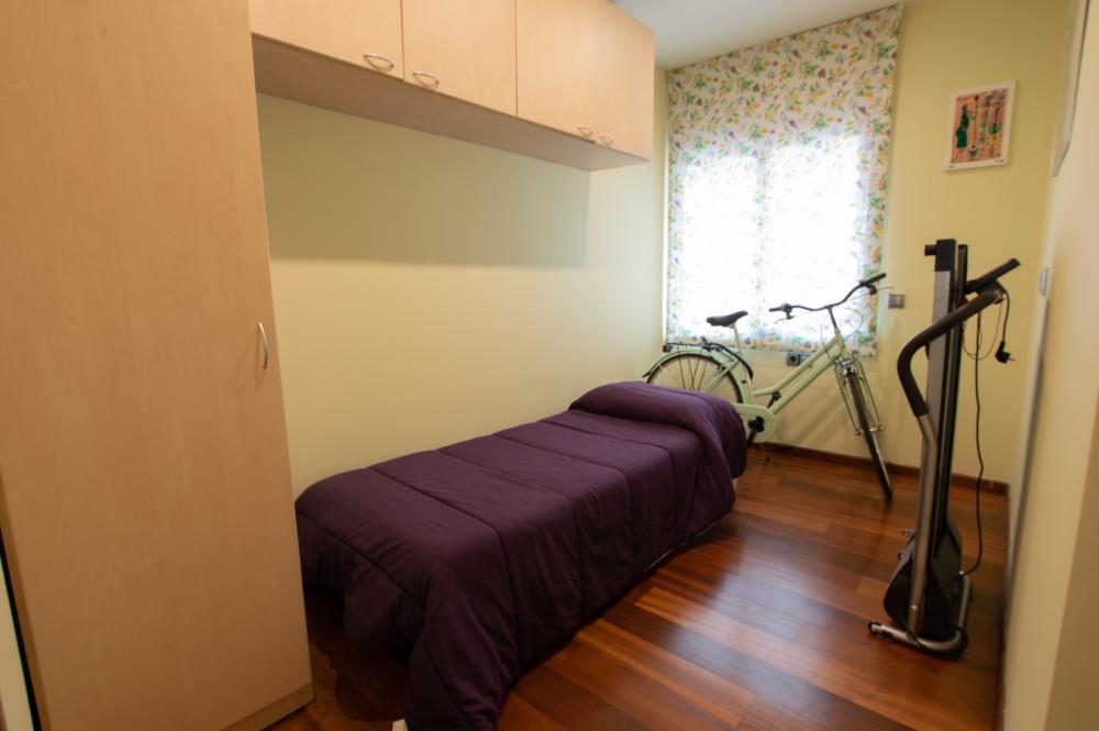  te koop appartement Badalona Centro 08912 Barcelonès 15