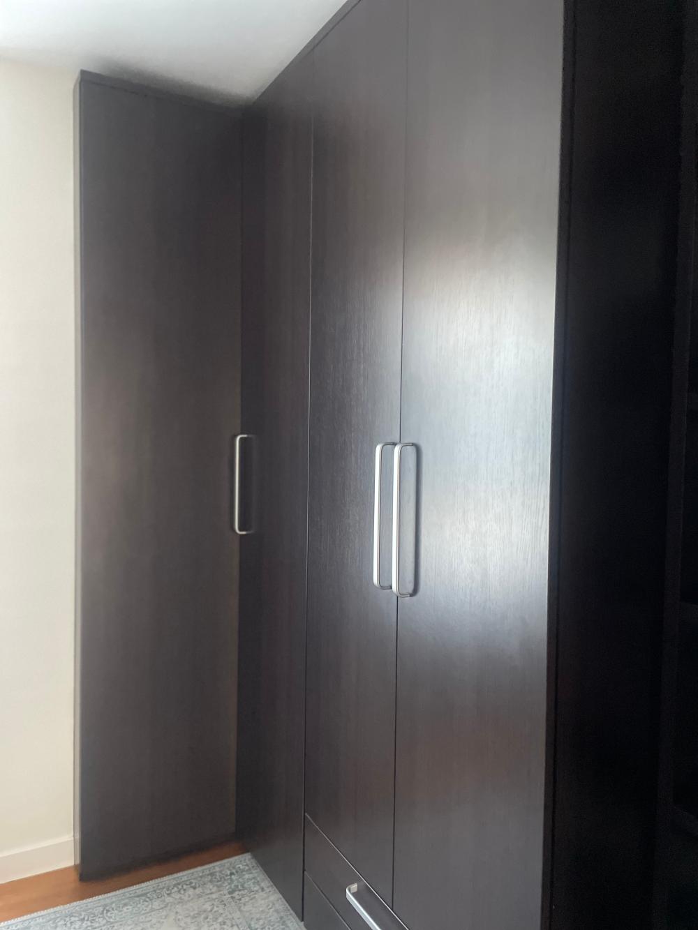  te koop duplex Soto De La Marina Comarca De Santander 13
