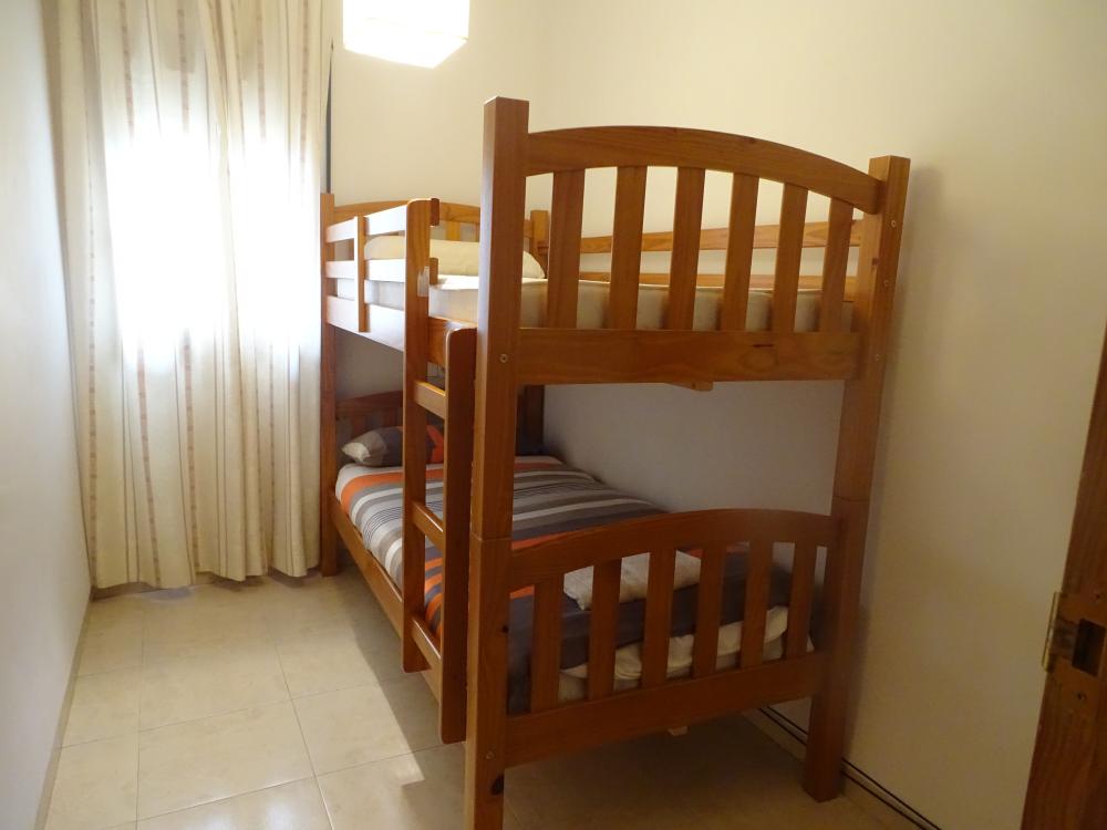  te koop huis Horta De Sant Joan Terra Alta 18
