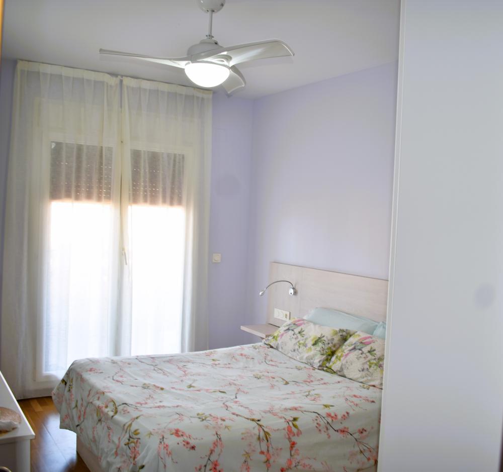  te koop appartement Almerimar Poniente Almeriense 14