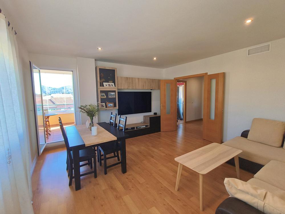  te koop appartement Campanillas Málaga-Costa Del Sol 1
