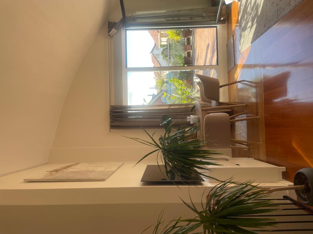  te koop duplex Soto De La Marina Comarca De Santander 1