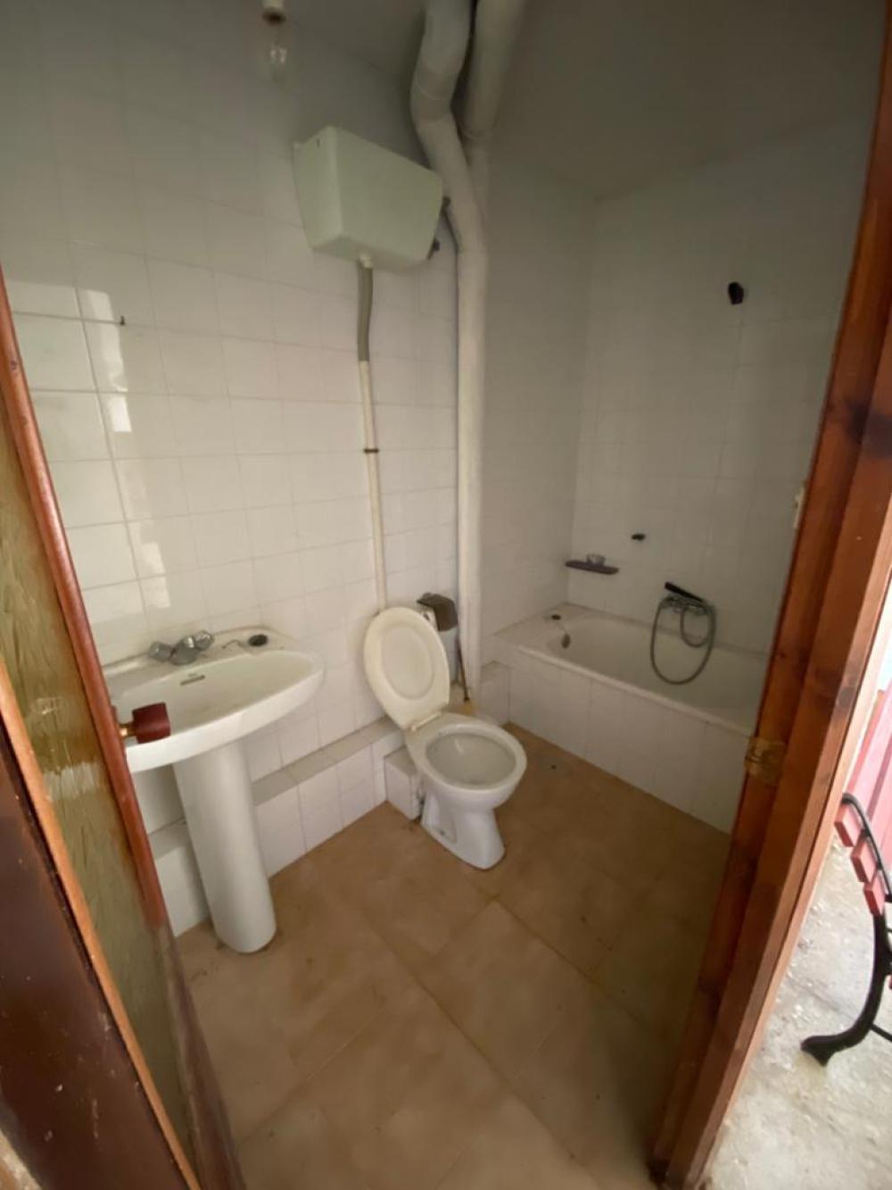  te koop huis Campo Do Hospital Ferrol 22