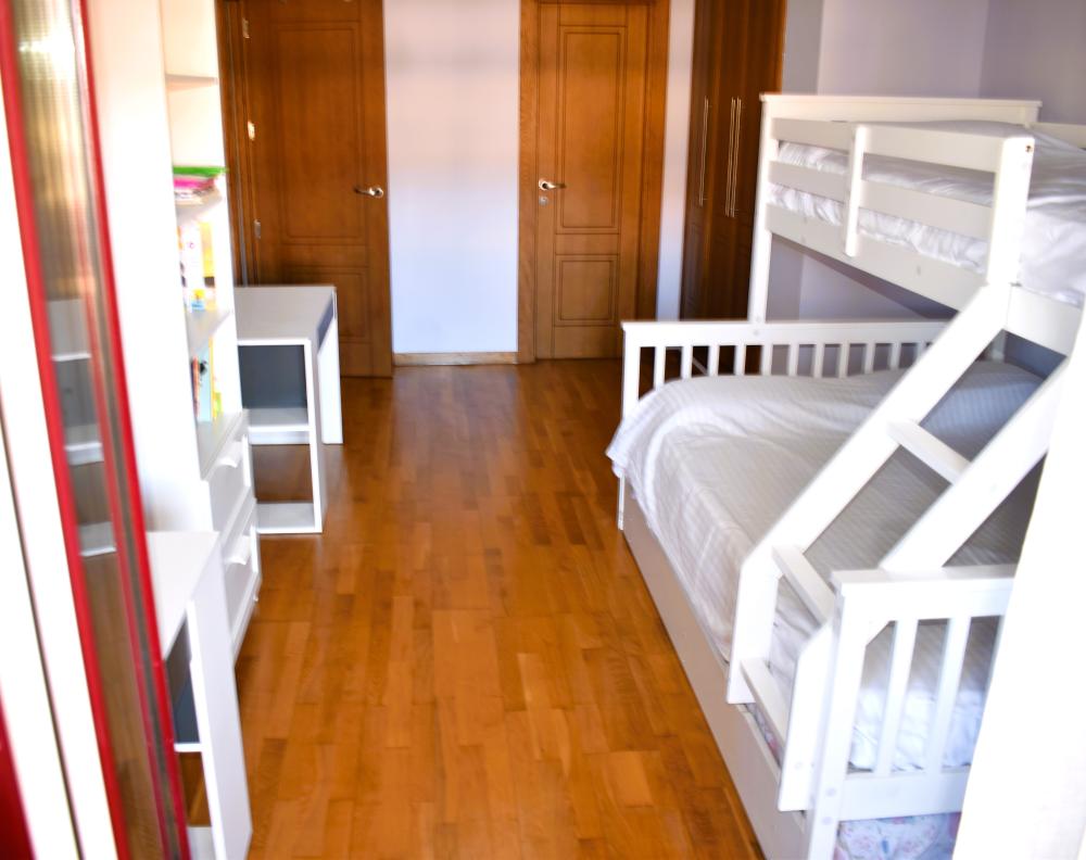  te koop appartement Almerimar Poniente Almeriense 19