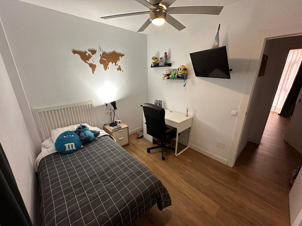  te koop appartement Málaga Este 29016 Málaga-Costa Del Sol 13