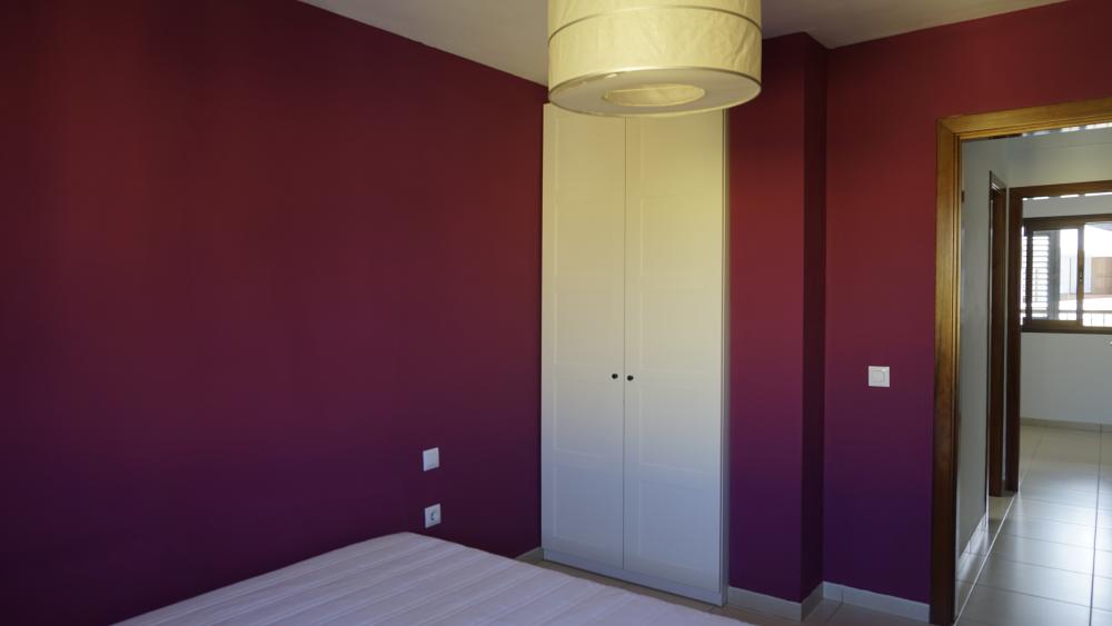  te koop appartement Punta Del Hidalgo Zona Metropolitana 15
