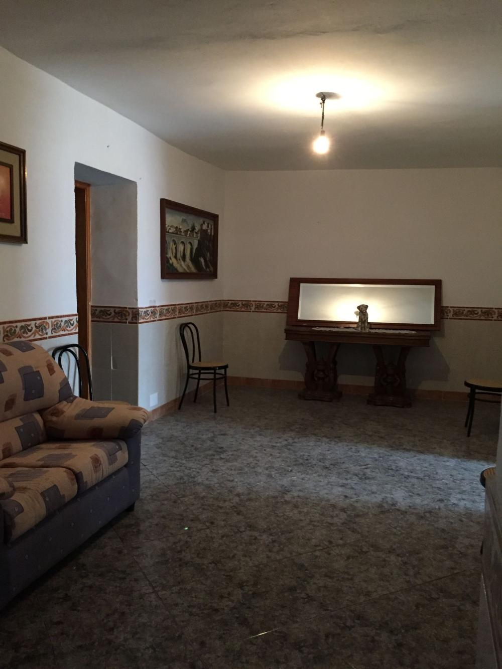  te koop huis Fines Valle Del Almanzora 33