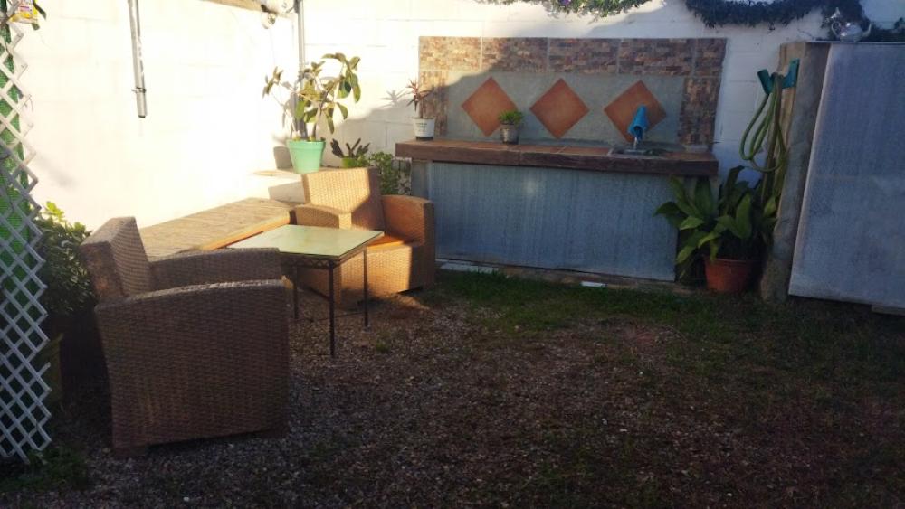  te koop boerderij Chiclana De La Frontera Bahía De Cádiz 17