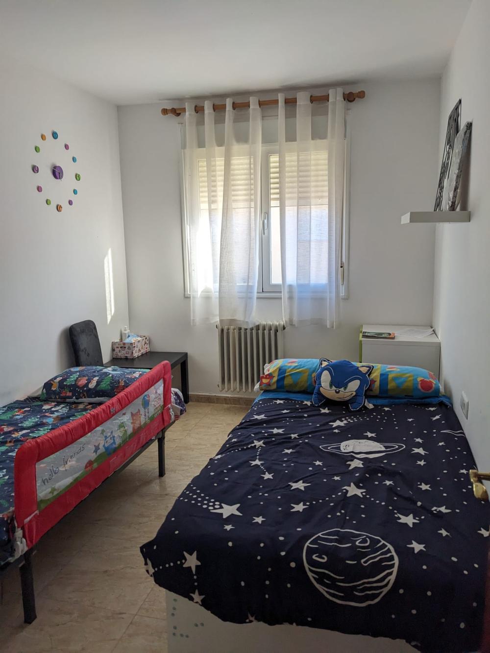  te koop huis Sádaba Cinco Villas 3
