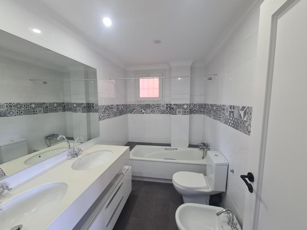  te koop appartement L'eixample Russafa Valencia 8