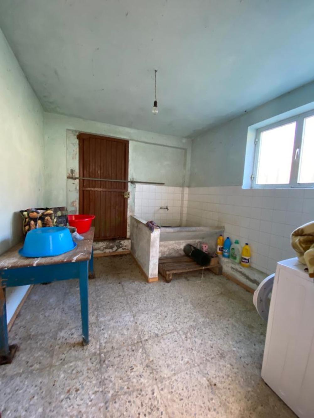  te koop huis Campo Do Hospital Ferrol 21