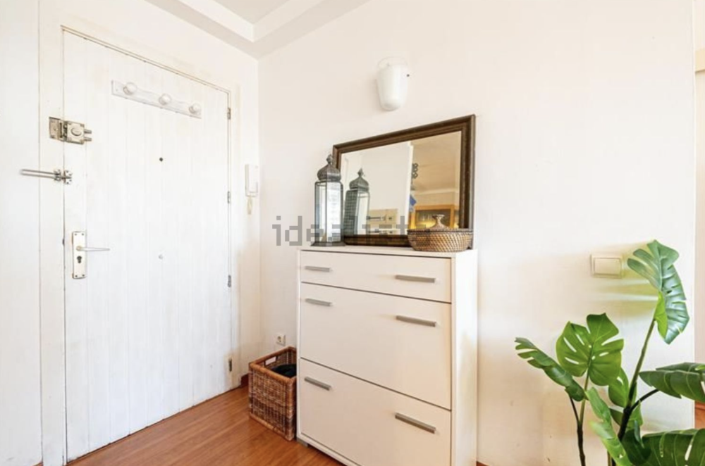  te koop penthouse La Bonanova Palma 10