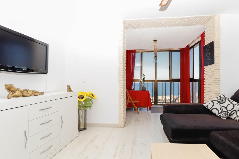  te koop appartement Cabo Cervera-Playa La Mata Baix Segura 4