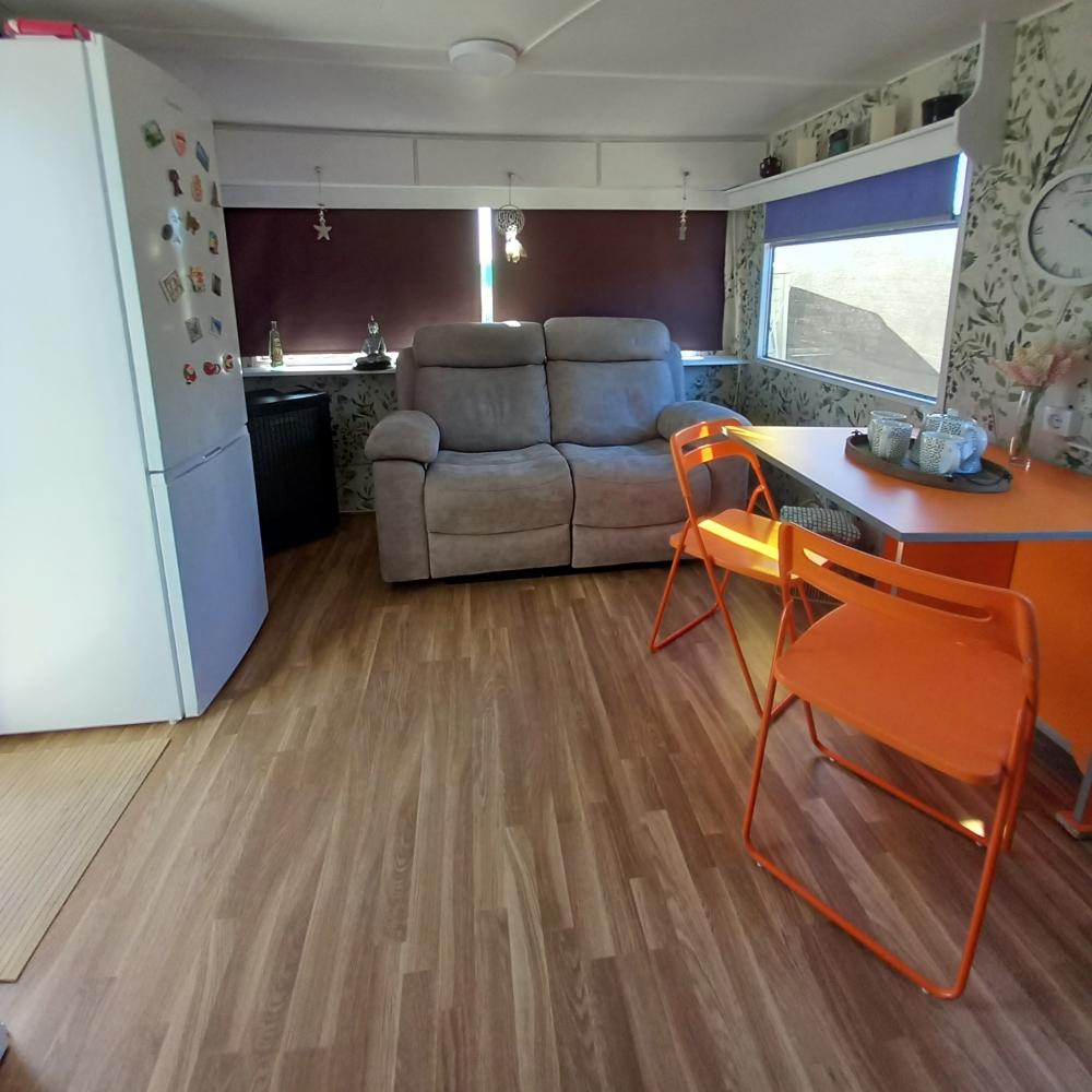  te koop huis Las Bayas Baix Vinalopó 19
