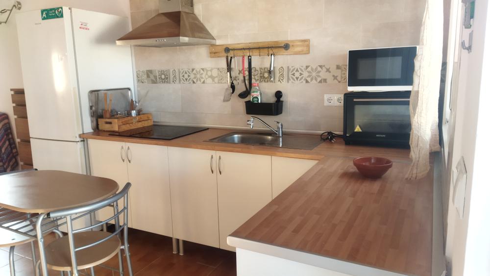  te koop boerderij Chiclana De La Frontera Bahía De Cádiz 4