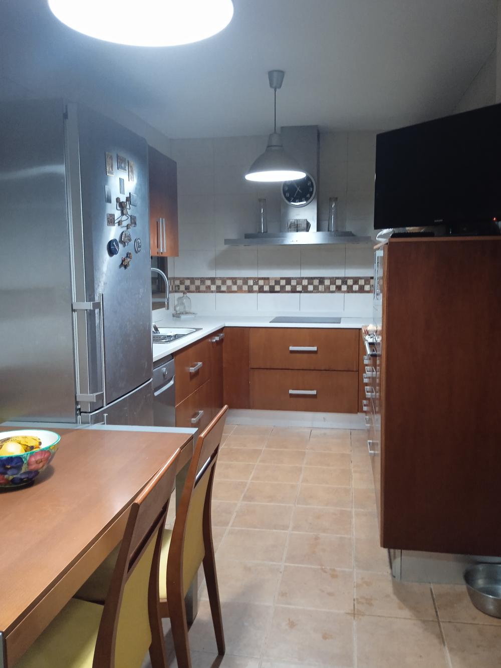  te koop villa Alalpardo Cuenca Del Medio Jarama 9