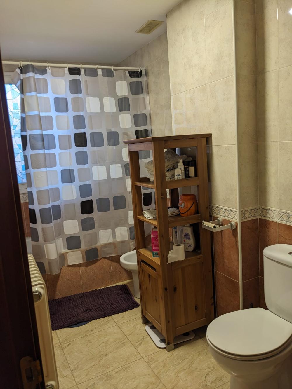  te koop huis Sádaba Cinco Villas 8