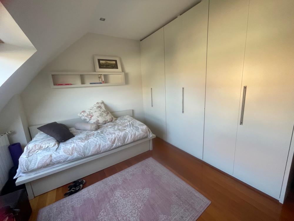  te koop duplex Soto De La Marina Comarca De Santander 20