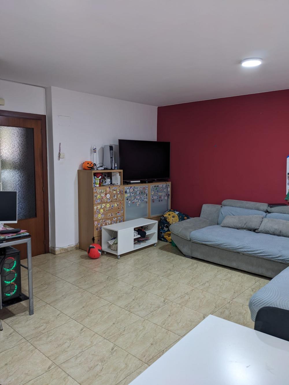  te koop huis Sádaba Cinco Villas 13