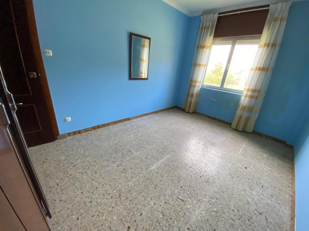  te koop huis Campo Do Hospital Ferrol 13