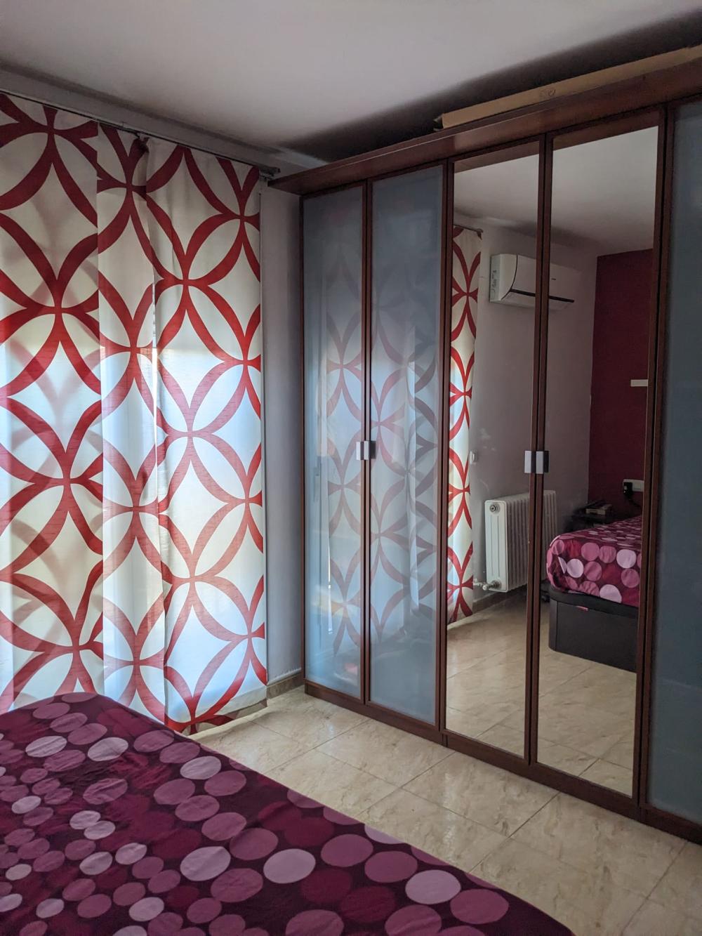  te koop huis Sádaba Cinco Villas 9