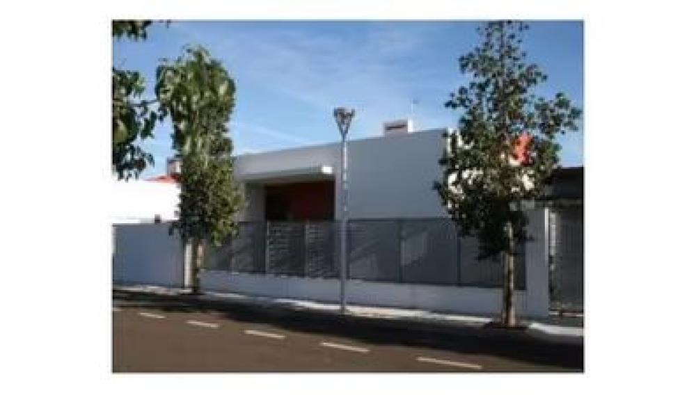  te koop villa Olivenza Olienza 10