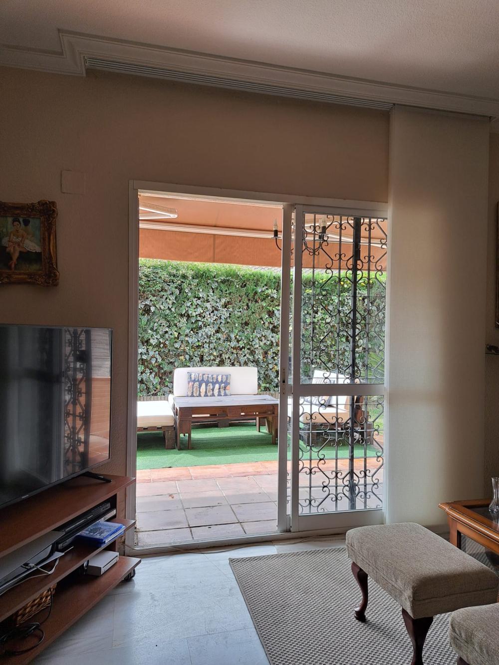  te koop villa Roalcao Metropolitana De Sevilla 9