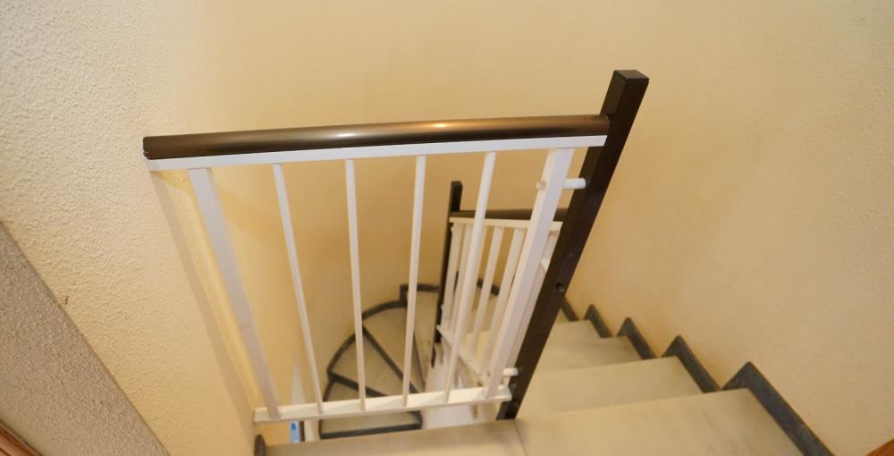  te koop duplex Santa Pola Baix Vinalopó 19