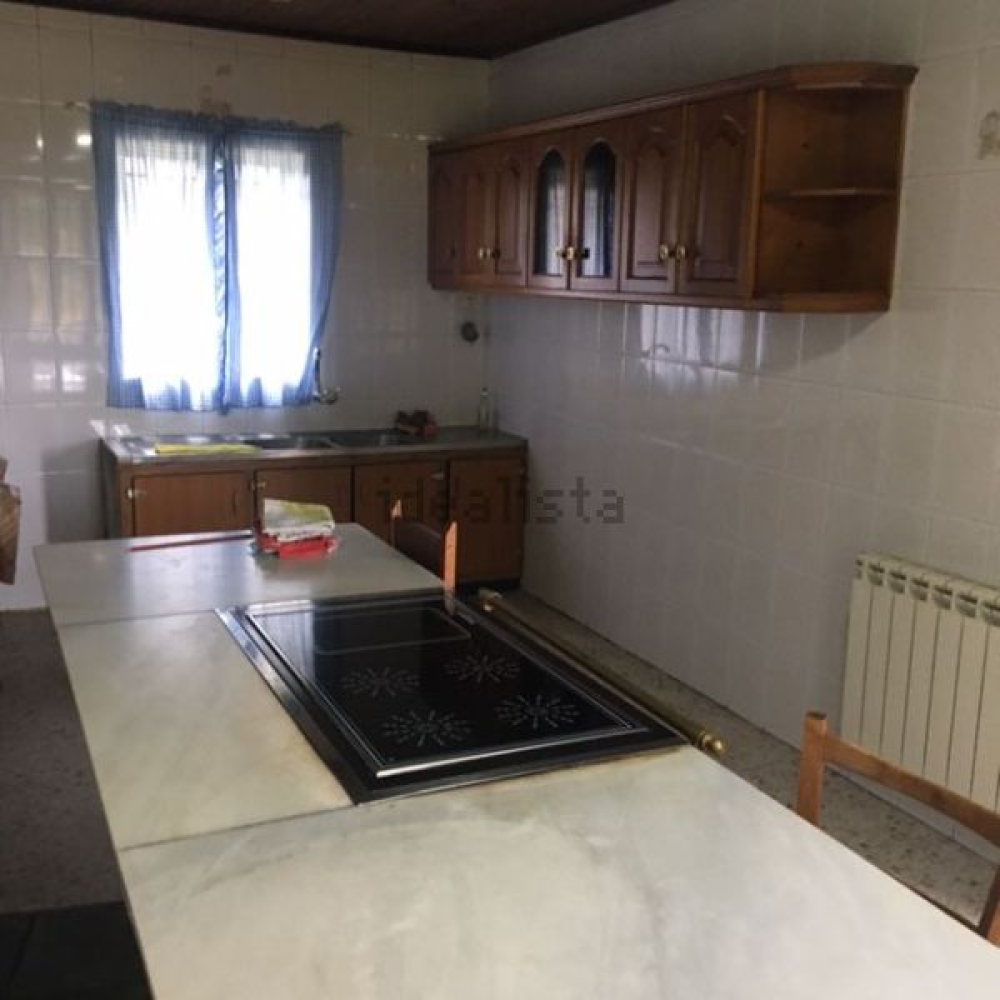  te koop huis Lugo 27004 Lugo 2