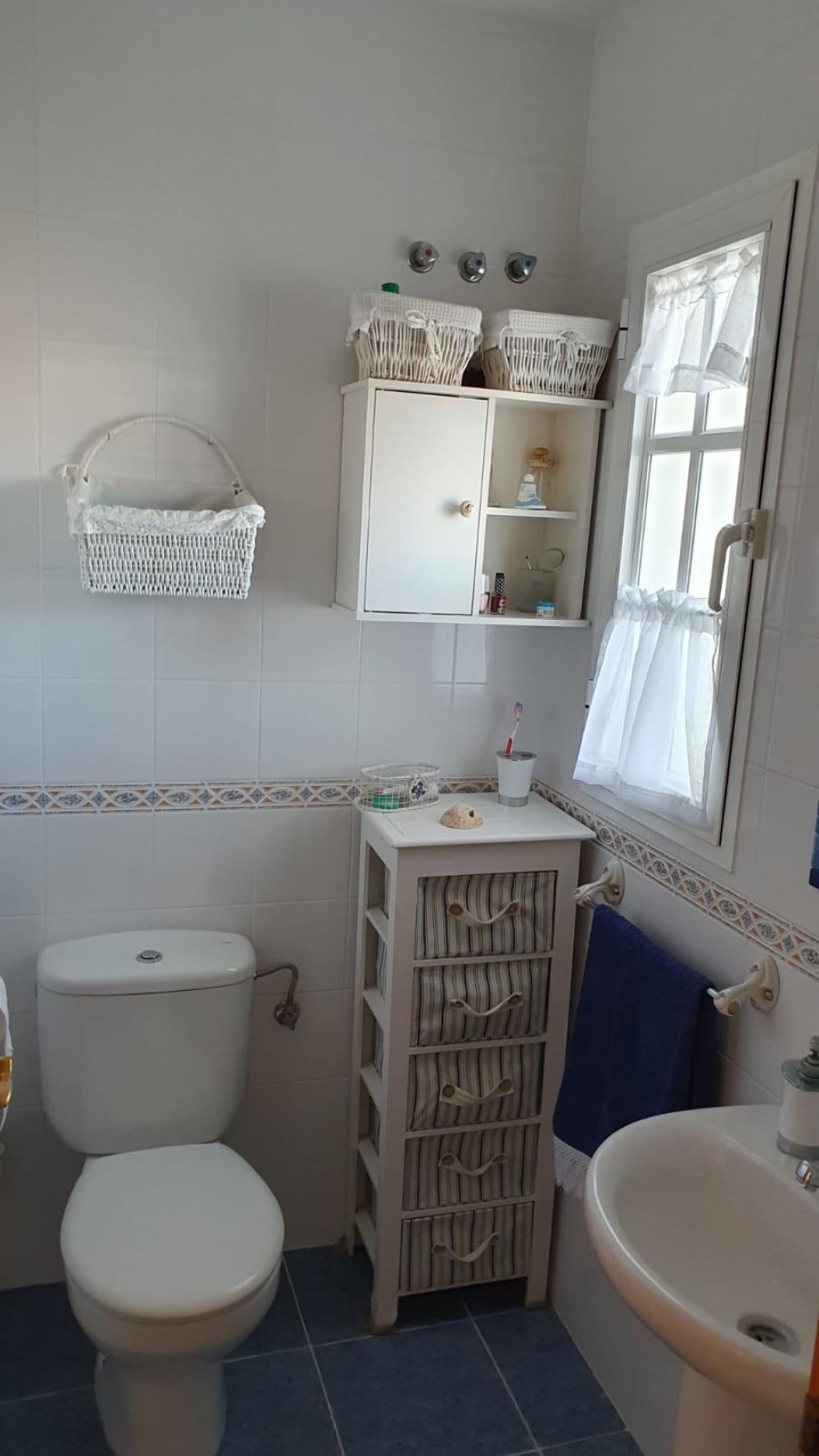  te koop twee-onder-een-kapwoning Alhaurín De La Torre Valle Del Guadalhorce 9