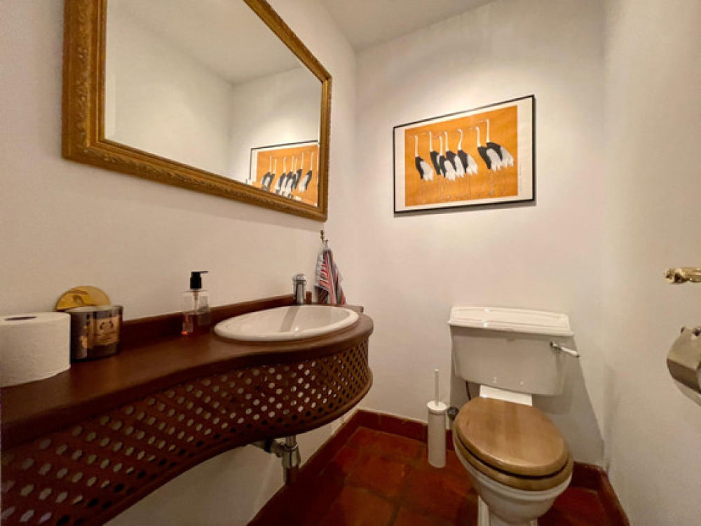  te koop twee-onder-een-kapwoning Calahonda Costa Del Sol Occidental 23