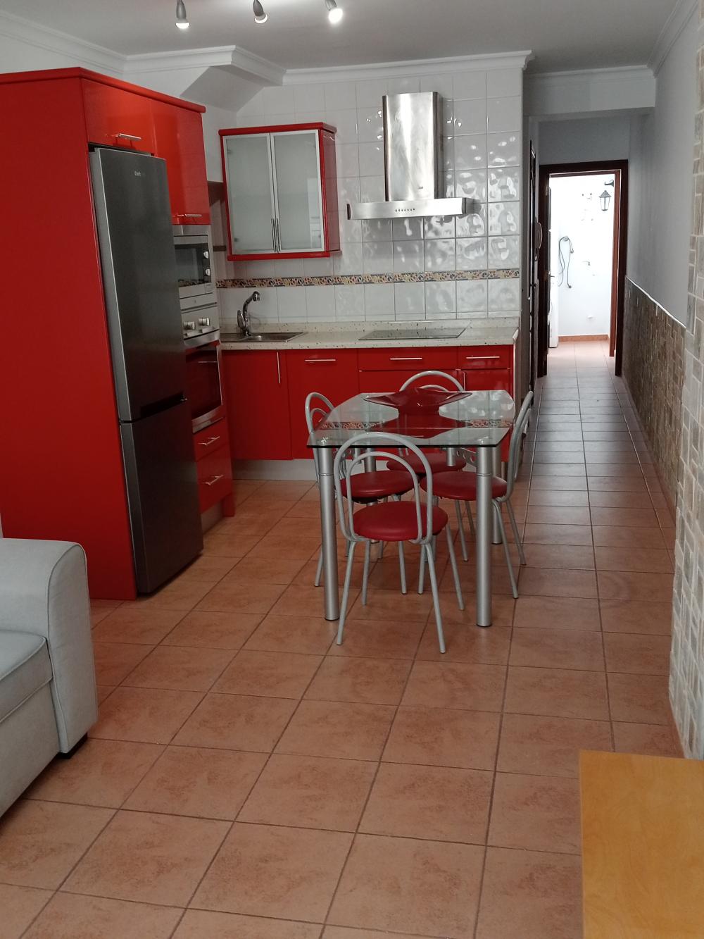  te koop appartement La Isleta 35009 Palmas De Gran Canaria (Las) 3