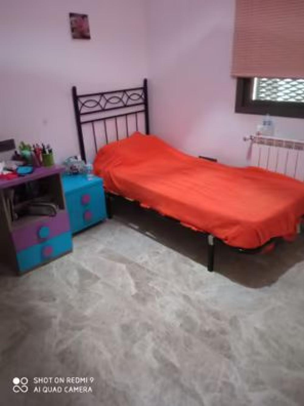  te koop villa Olivenza Olienza 11