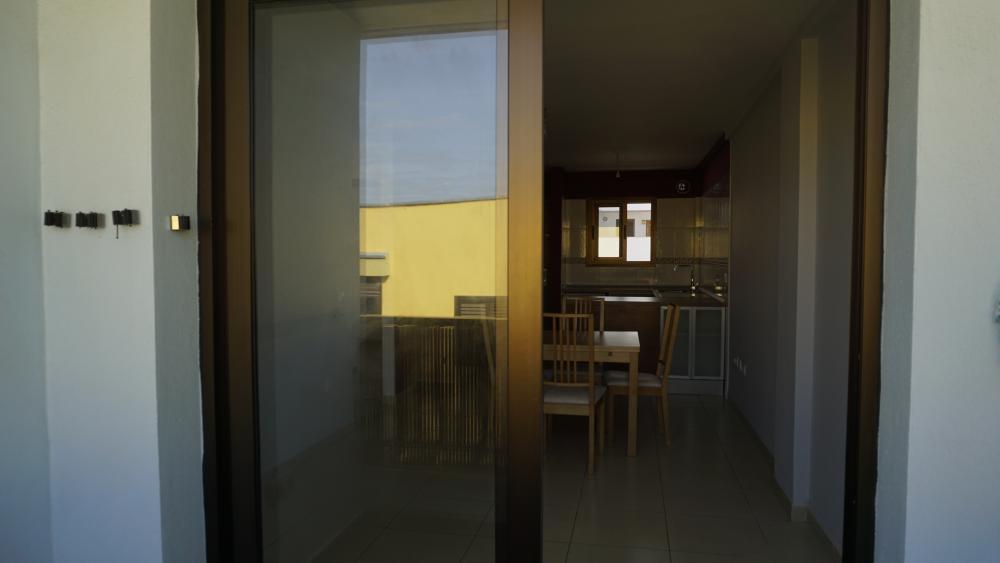  te koop appartement Punta Del Hidalgo Zona Metropolitana 14