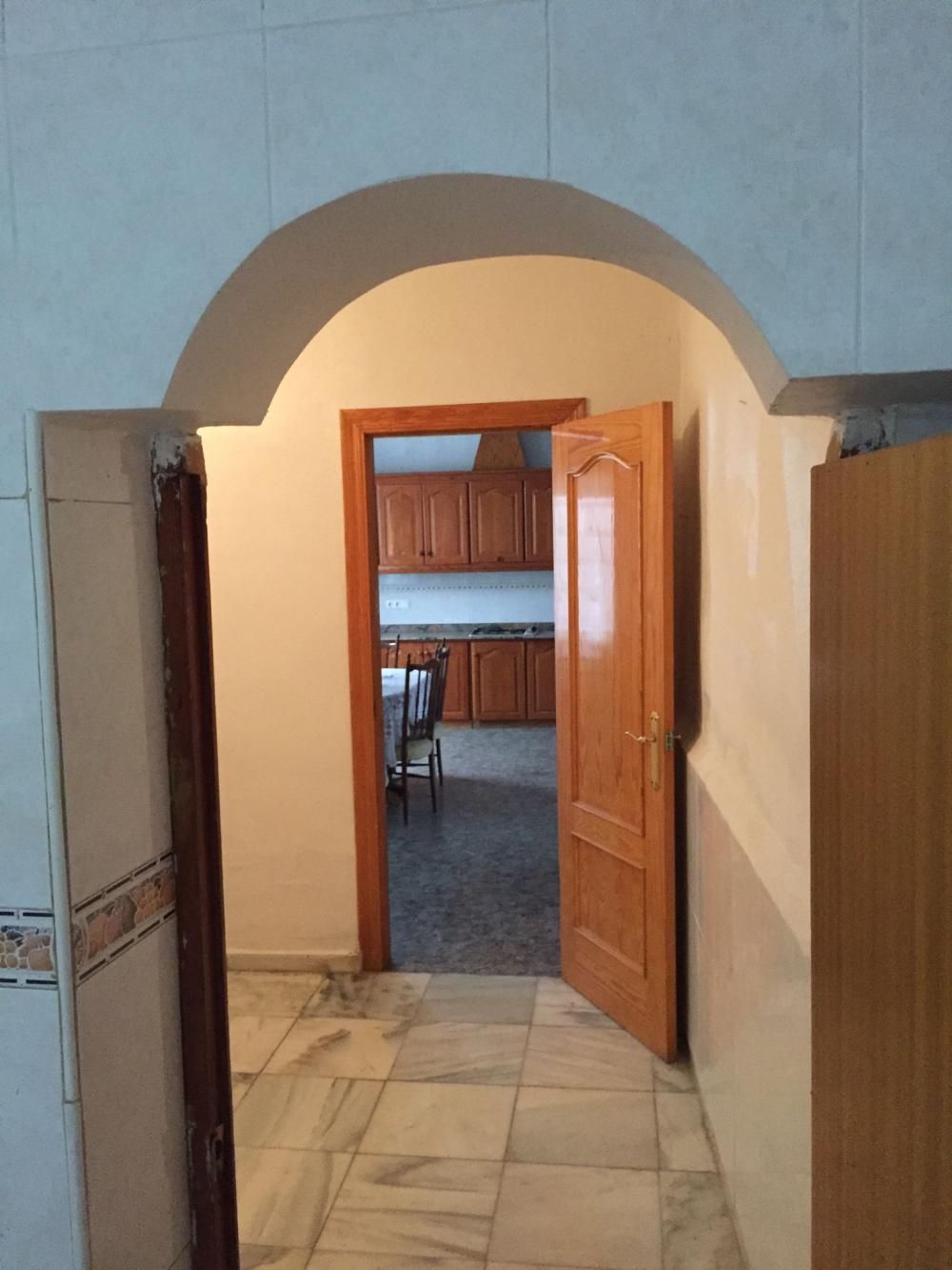  te koop huis Fines Valle Del Almanzora 23