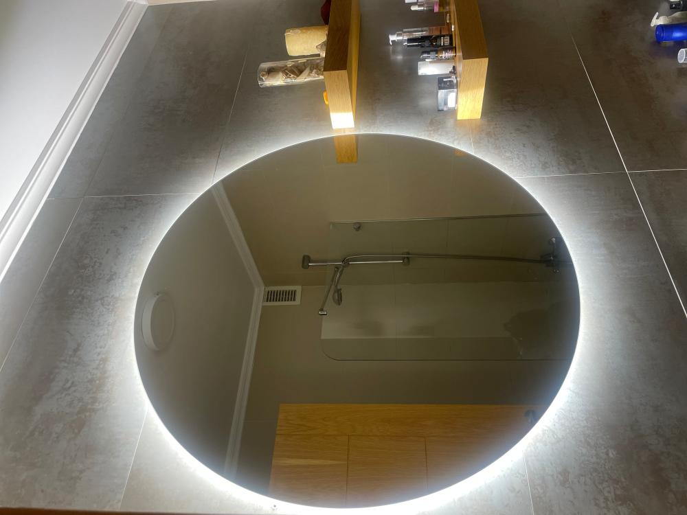  te koop duplex Soto De La Marina Comarca De Santander 10