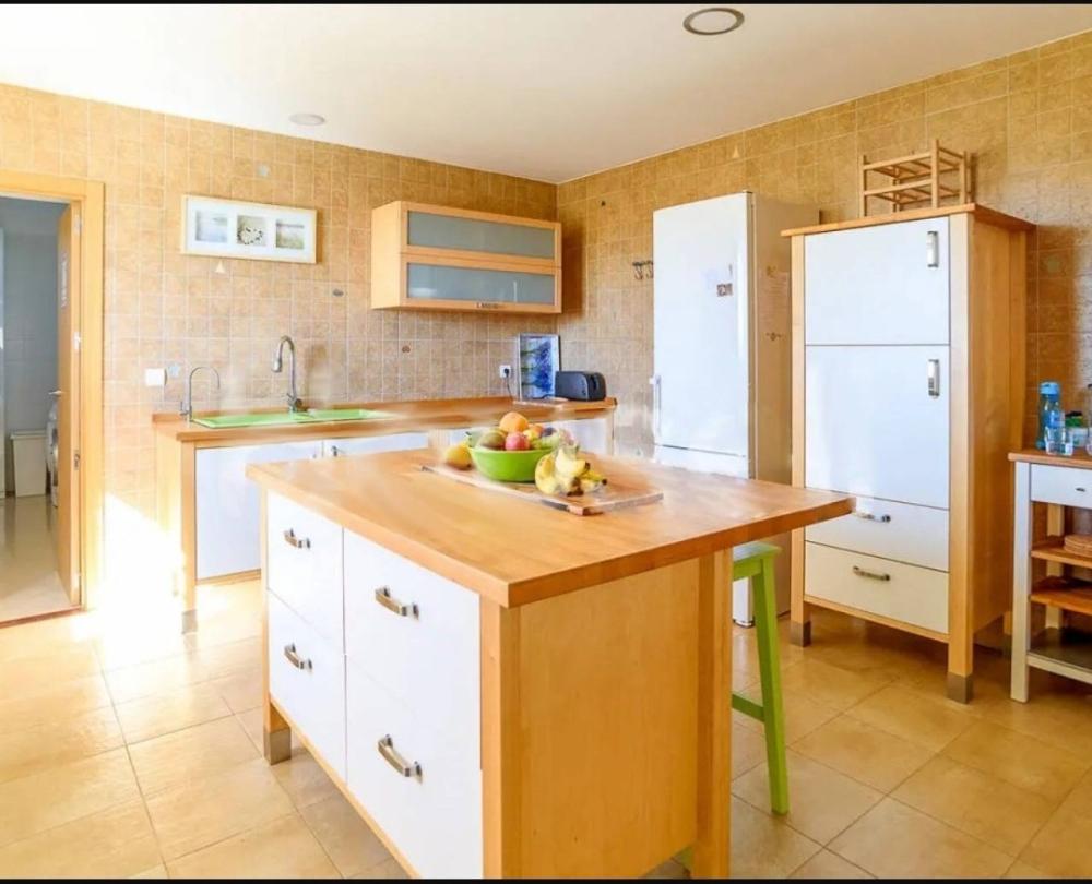  te koop huis Campillo De Altobuey Machuela 17