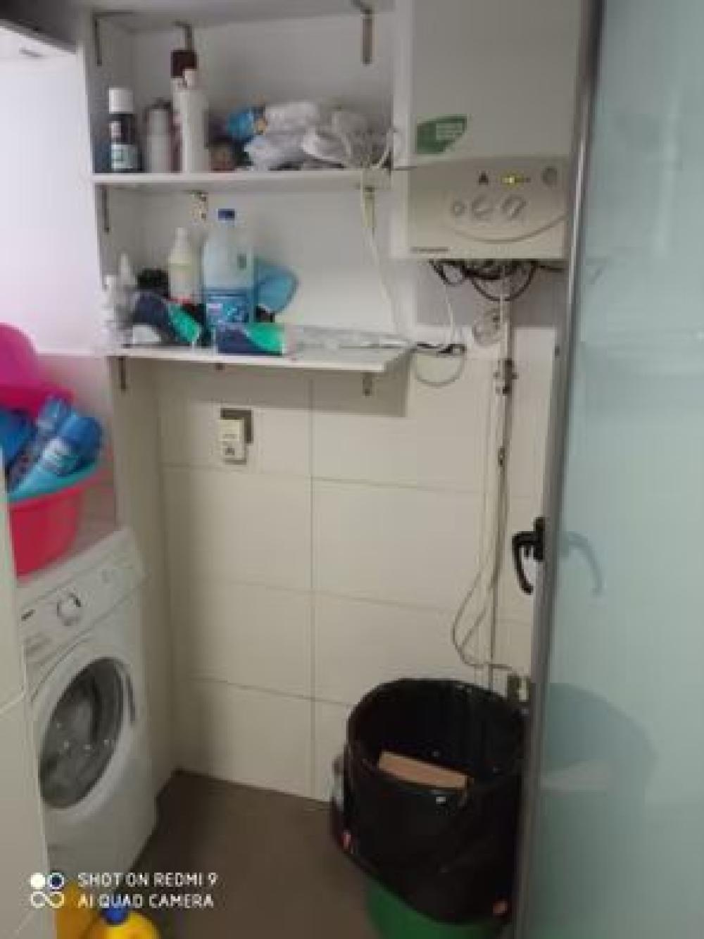 te koop villa Olivenza Olienza 8