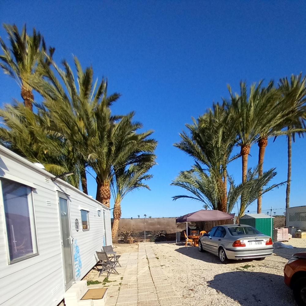  te koop huis Las Bayas Baix Vinalopó 27
