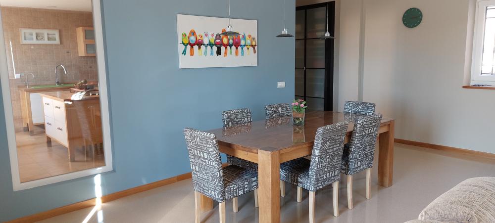  te koop huis Campillo De Altobuey Machuela 26