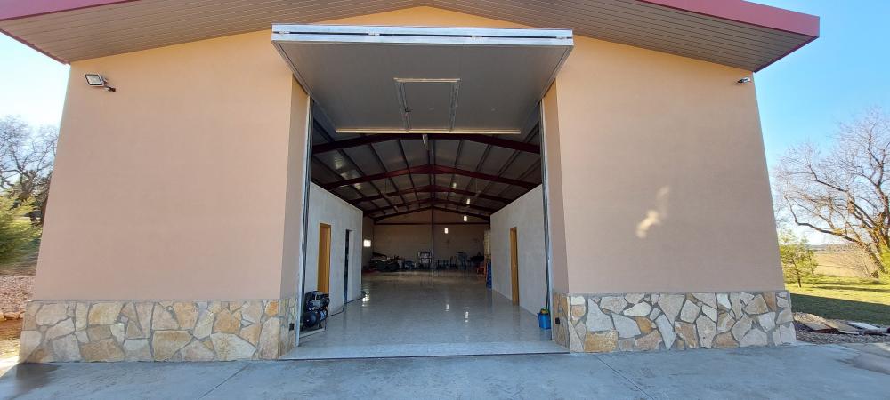  te koop huis Campillo De Altobuey Machuela 46