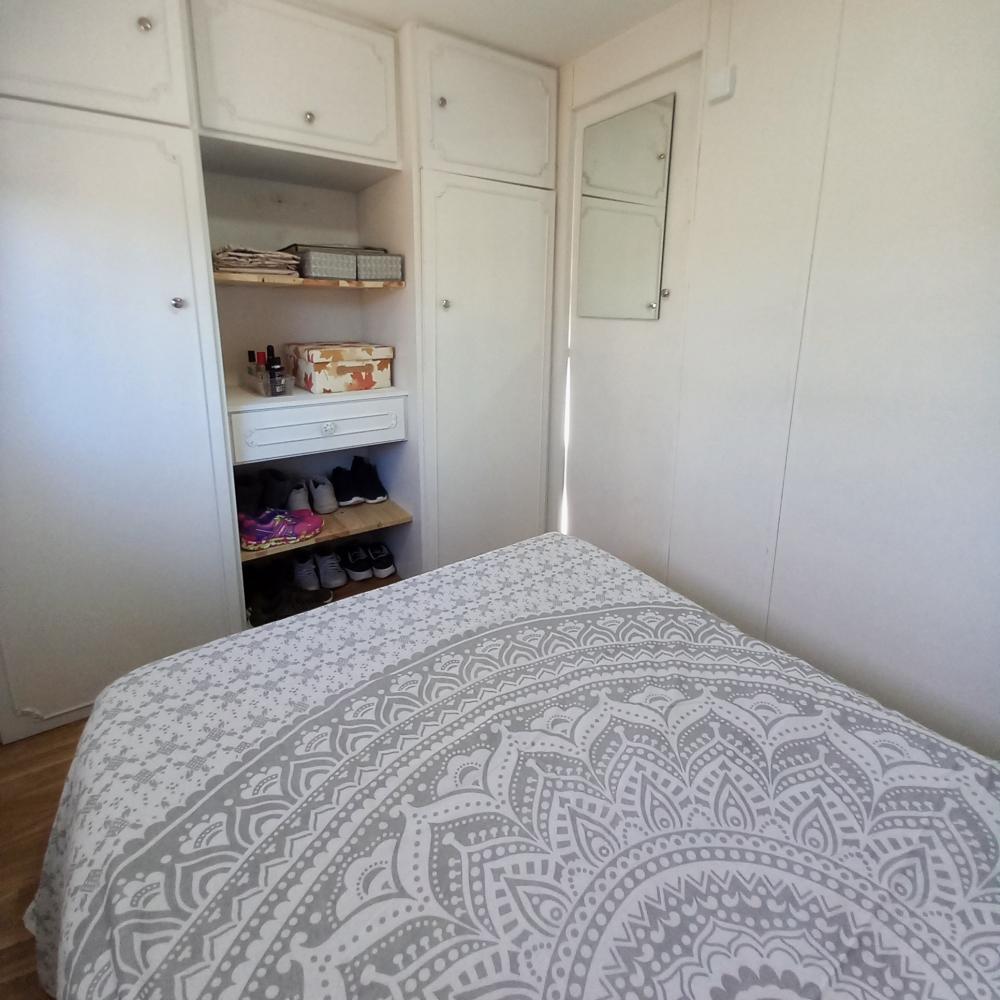  te koop huis Las Bayas Baix Vinalopó 5