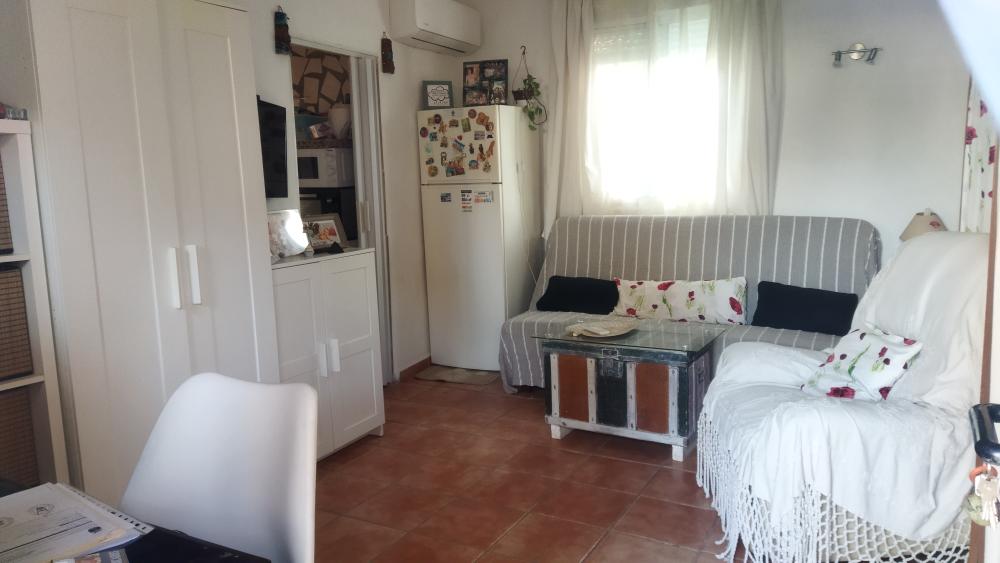  te koop boerderij Chiclana De La Frontera Bahía De Cádiz 11