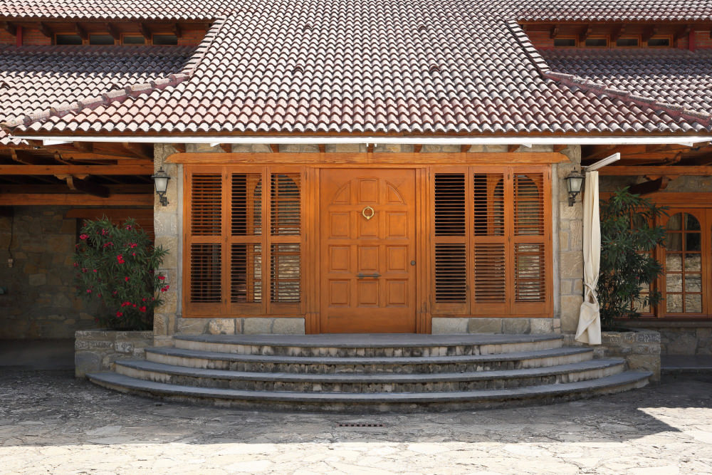  te koop villa Lascuarre Ribagorza (La) 11